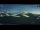 Webcam in Palestrina, 24.3 km