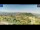 Webcam in Palestrina, 13.3 km