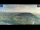 Webcam in Palestrina, 16.9 km