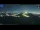 Webcam in Palestrina, 24.3 km