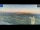 Webcam in Palestrina, 34.3 km
