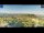 Webcam in Palestrina, 24.3 km entfernt