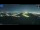 Webcam in Palestrina, 24.3 km
