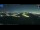 Webcam in Palestrina, 34.3 km