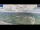 Webcam in Palestrina, 28.1 km