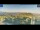 Webcam in Palestrina, 16.9 km