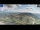 Webcam in Palestrina, 10.8 mi away