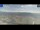 Webcam in Palestrina, 22.1 km