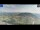 Webcam in Palestrina, 0.3 km entfernt
