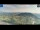 Webcam in Palestrina, 0.3 km