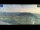 Webcam in Palestrina, 12 km