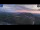 Webcam in Palestrina, 27 km