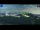 Webcam in Palestrina, 12 km