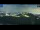 Webcam in Palestrina, 34.3 km