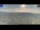 Webcam in Palestrina, 34.3 km