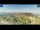 Webcam in Palestrina, 10.4 mi away