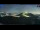 Webcam in Palestrina, 27 km entfernt