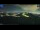 Webcam in Palestrina, 13.2 mi away
