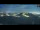 Webcam in Palestrina, 14.3 mi away