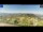 Webcam in Palestrina, 4.7 km