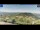 Webcam in Palestrina, 34.3 km