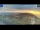 Webcam in Palestrina, 1.8 mi away