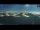 Webcam in Palestrina, 37.1 km entfernt