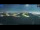 Webcam in Palestrina, 37.1 km