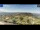 Webcam in Palestrina, 28.1 km