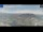 Webcam in Palestrina, 0.3 km entfernt
