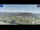 Webcam in Palestrina, 13.3 km