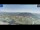 Webcam in Palestrina, 34.3 km
