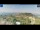 Webcam in Palestrina, 12 km