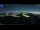 Webcam in Palestrina, 27 km entfernt