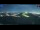 Webcam in Palestrina, 37.1 km entfernt