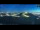 Webcam in Palestrina, 34.3 km entfernt