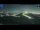 Webcam in Palestrina, 34.3 km entfernt