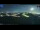Webcam in Palestrina, 37.1 km