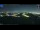Webcam in Palestrina, 37.1 km