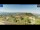Webcam in Palestrina, 22.1 km