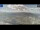 Webcam in Palestrina, 10.4 mi away
