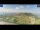 Webcam in Palestrina, 10.4 mi away