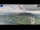 Webcam in Palestrina, 0.3 km entfernt