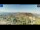 Webcam in Palestrina, 14.3 mi away