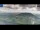 Webcam in Palestrina, 21.7 km entfernt