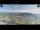 Webcam in Palestrina, 22.1 km