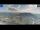 Webcam in Palestrina, 1.8 mi away