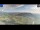 Webcam in Palestrina, 8.7 km