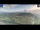 Webcam in Palestrina, 34.3 km