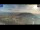 Webcam in Palestrina, 4.7 km